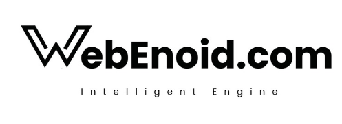 Webenoid
